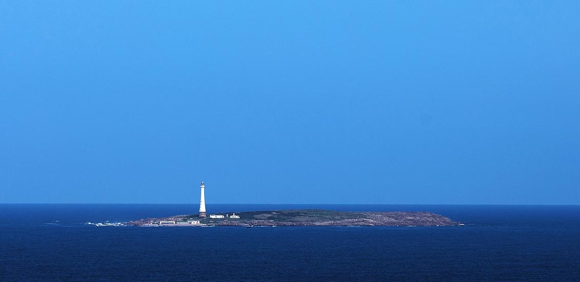 Natureza e excursões em Punta del Este