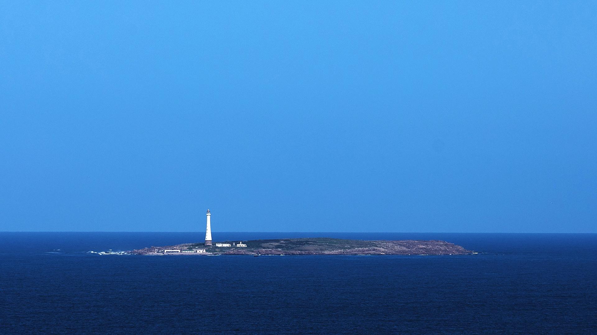 Natureza e excursões em Punta del Este