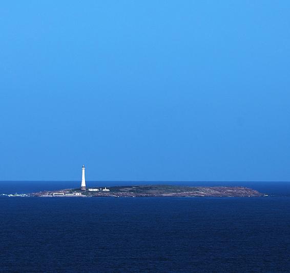 Natureza e excursões em Punta del Este